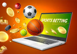 Betwinner Your Ultimate Gateway to Online Betting