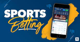 Betwinner Your Ultimate Gateway to Online Betting