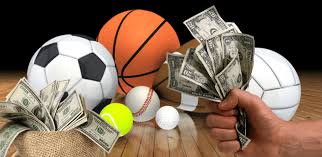 Betwinner Your Ultimate Gateway to Online Betting