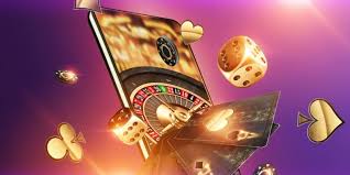 Bounty Reels UK Your Ultimate Guide to the Best Online Casino Experience Bounty Reels UK Your Ultimate Guide to the Best Online Casino Experience