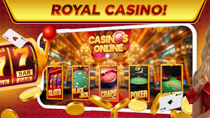 Bounty Reels UK Your Ultimate Guide to the Best Online Casino Experience Bounty Reels UK Your Ultimate Guide to the Best Online Casino Experience