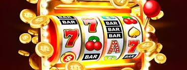 Casino LumiBet UK Your Premier Online Gaming Destination