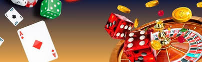 Casino LumiBet UK Your Premier Online Gaming Destination