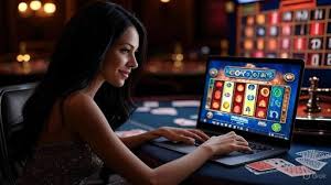Casinò Non AAMS Le Migliori Recensioni e Consigli Utili Casinò Non AAMS Le Migliori Recensioni e Consigli Utili