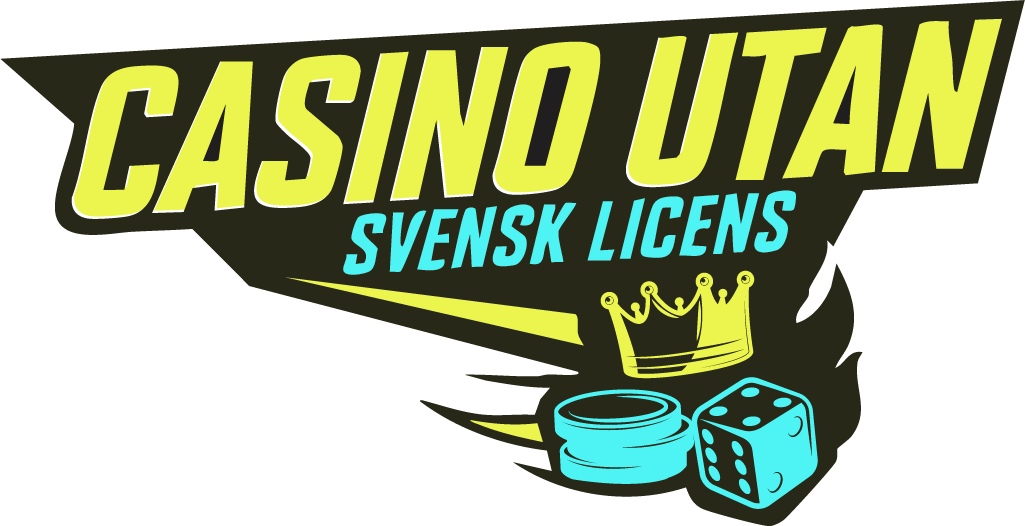 Casinon Utan Svensk Licens Frihet och Risker