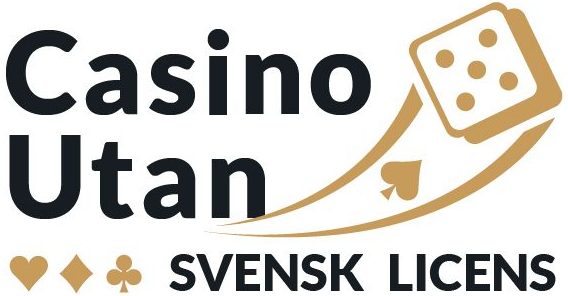 Casinon Utan Svensk Licens Frihet och Risker