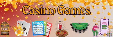 Comprehensive List of Non-GamStop Bingo Sites Comprehensive List of Non-GamStop Bingo Sites