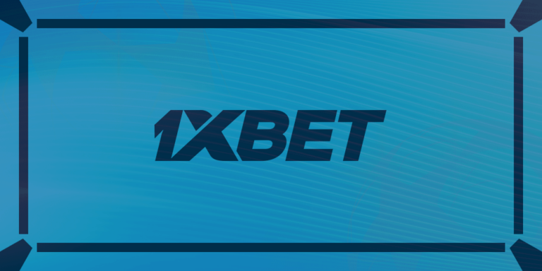 Comprehensive Payout Guide for Online Gambling