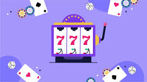 De Bedste Udenlandske Online Casinoer En Guide til Sikkert Spil