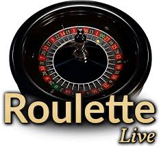 Den Ultimative Guide til Online Roulette 102454909