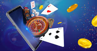 Descubra os Melhores Casinos Online Para Jogar e Ganhar 2100372628
