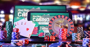 Descubra os Melhores Casinos Online Para Jogar e Ganhar 2100372628