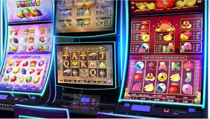 Descubra os Melhores Casinos Online Para Jogar e Ganhar 2100372628