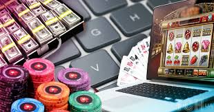 Descubre la Experiencia Única de Radiante Casino 348862862