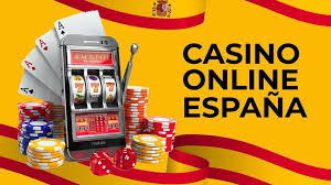 Descubre los Mejores Casinos Sin Depósito en España