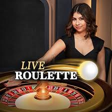 Die besten Live Roulette Casinos Ein umfassender Leitfaden 1554005159