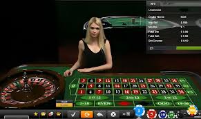 Die besten Live Roulette Casinos Ein umfassender Leitfaden 1554005159