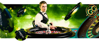 Die besten Live Roulette Erfahrungen Top Strategien und Tipps