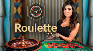 Die besten Live Roulette Erfahrungen Top Strategien und Tipps