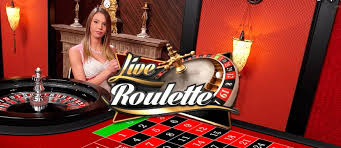 Die Faszination von Live Roulette im Casino