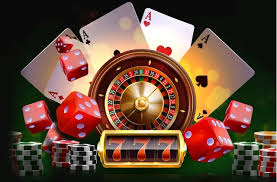 Die Faszination von Live Roulette im Casino