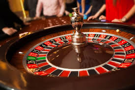 Die Faszination von Online Roulette im Live Casino 286105987