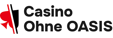 Die Vorteile von Casino ohne Oasis Glücksspiel ohne Einschränkungen
