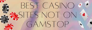 Discover the Best UK Casinos Not on GamStop 1059704566