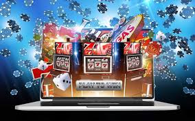 Discover the Thrills of 3999 Bet Unleash Your Betting Potential