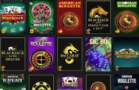 Discover the Thrills of Casino Royal Reels 21