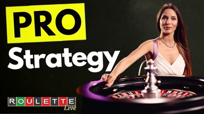 Discover the Thrills of Online Roulette Wheel for Real Money