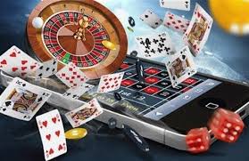 Discover Top Online Casinos Not on GamStop 973829534