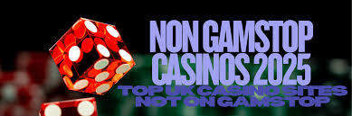 Discovering Casino Options Without GamStop Restrictions