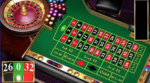 Discovering Live Roulette Sites Not on GamStop 1833537487