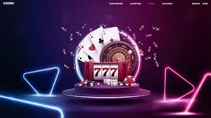 Discovering the Thrill of Low Stakes Roulette Discovering the Thrill of Low Stakes Roulette