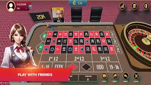 Erlebe das Beste Casino Live Roulette im Online-Casino