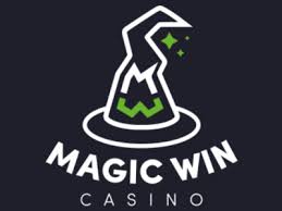 Experience the Thrill of Magic Win Casino 697082269