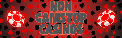 Explore Non-Gamstop Casino Sites Your Ultimate Guide Explore Non-Gamstop Casino Sites Your Ultimate Guide