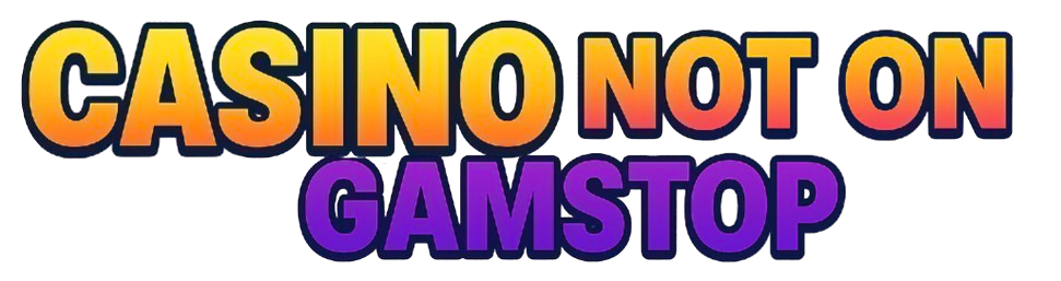 Explore the Thrill of Live Casino Not on Gamstop