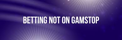 Exploring Golf Bookies Not on GamStop 961476425 Exploring Golf Bookies Not on GamStop 961476425