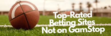 Exploring Golf Bookmakers Not on GamStop A Comprehensive Guide Exploring Golf Bookmakers Not on GamStop A Comprehensive Guide