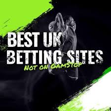 Exploring Non GamStop Betting Sites A Comprehensive Guide 953202456 Exploring Non GamStop Betting Sites A Comprehensive Guide 953202456