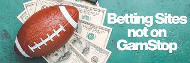 Exploring Non GamStop Betting Sites A Comprehensive Guide 962430300