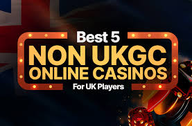 Exploring Non UK Licensed Online Casinos Pros, Cons, and What You Need to Know