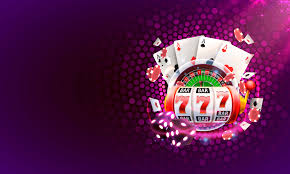 Exploring Non UK Licensed Online Casinos Pros, Cons, and What You Need to Know