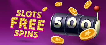 Exploring Non UK Regulated Casinos Opportunities and Risks 967833206