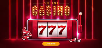 Exploring Non UK Regulated Casinos Opportunities and Risks 967833206