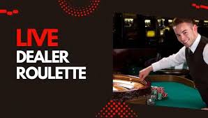 High Roller Roulette The Ultimate Guide to Winning Big 1818979753