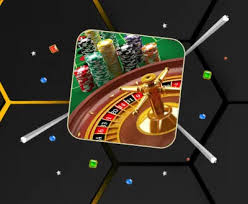 High Roller Roulette The Ultimate Guide to Winning Big 1818979753