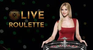 High Stakes Online Roulette The Thrill of Big Bets